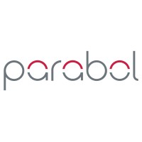 Parabol logo, Parabol contact details