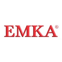 EMKA BOYAMA TESİSLERİ logo, EMKA BOYAMA TESİSLERİ contact details