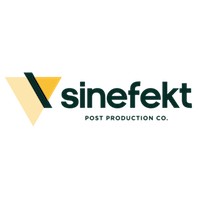 Sinefekt logo, Sinefekt contact details