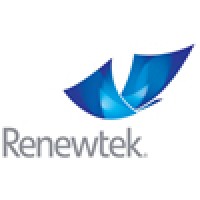 Renewtek logo, Renewtek contact details