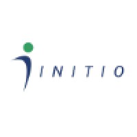 Initio Pty Limited logo, Initio Pty Limited contact details