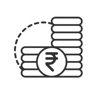 Investment Board SCMS, Pune logo, Investment Board SCMS, Pune contact details