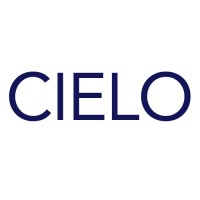 CIELO Community logo, CIELO Community contact details