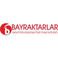 Bayraktarlar Akaryakıt Ve Petrol Ürünleri logo, Bayraktarlar Akaryakıt Ve Petrol Ürünleri contact details