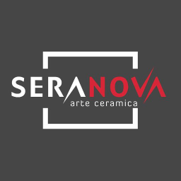 SERANOVA AŞ logo, SERANOVA AŞ contact details