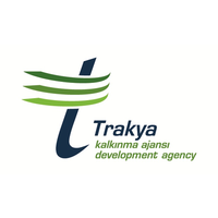 Trakya Kalkınma Ajansı/Development Agency logo, Trakya Kalkınma Ajansı/Development Agency contact details