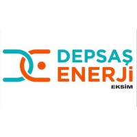 Depsaş Enerji logo, Depsaş Enerji contact details