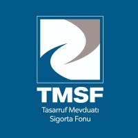 TMSF logo, TMSF contact details