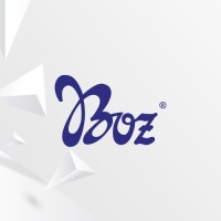 Boz Medical logo, Boz Medical contact details