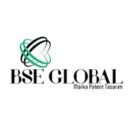 BSE GLOBAL IP logo, BSE GLOBAL IP contact details