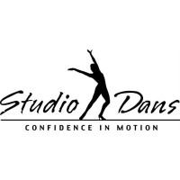 Studio Dans logo, Studio Dans contact details