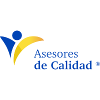 Asesores de Calidad logo, Asesores de Calidad contact details