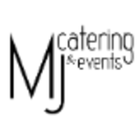 MJ Catering & Events logo, MJ Catering & Events contact details