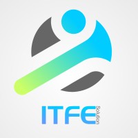 ITFE Sol LLC logo, ITFE Sol LLC contact details