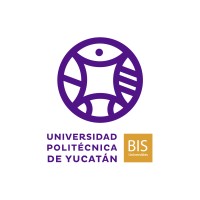 Universidad Politécnica de Yucatán logo, Universidad Politécnica de Yucatán contact details