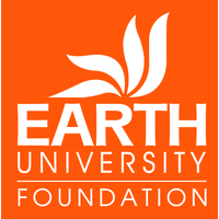 EARTH UNIVERSITY FOUNDATION INC logo, EARTH UNIVERSITY FOUNDATION INC contact details