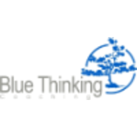 Blue Thinking / Mediat Coaching logo, Blue Thinking / Mediat Coaching contact details