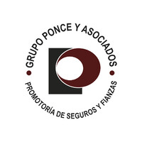 Grupo Ponce y Asociados, S.C.P logo, Grupo Ponce y Asociados, S.C.P contact details