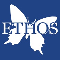 Ethos Inc logo, Ethos Inc contact details