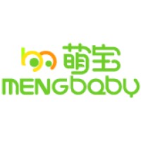 Mengbaby Inc. logo, Mengbaby Inc. contact details