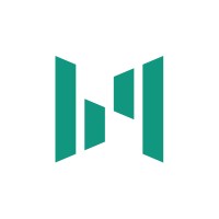 Mintlayer logo, Mintlayer contact details