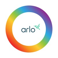 Arlo Technologies, Inc. logo, Arlo Technologies, Inc. contact details