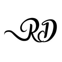 Raíz Digital logo, Raíz Digital contact details