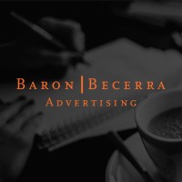 Baron Becerra logo, Baron Becerra contact details