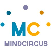 Mindcircus Agency logo, Mindcircus Agency contact details