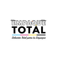 Empaque Total logo, Empaque Total contact details