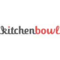 Kitchenbowl logo, Kitchenbowl contact details