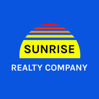 Sunrise Realty Company LLC logo, Sunrise Realty Company LLC contact details