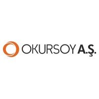 OKURSOY A.Ş. logo, OKURSOY A.Ş. contact details