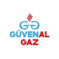 GÜVENAL GAZ SANAYİ VE TİCARET A.Ş. logo, GÜVENAL GAZ SANAYİ VE TİCARET A.Ş. contact details