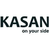 KASAN IP & LAW FIRM logo, KASAN IP & LAW FIRM contact details