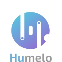 Humelo logo, Humelo contact details