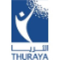 IMTCL - Thuraya Satellite Telecom, Pakistan logo, IMTCL - Thuraya Satellite Telecom, Pakistan contact details