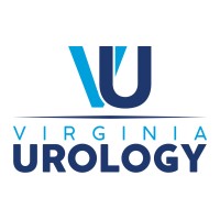 Virginia Urology logo, Virginia Urology contact details