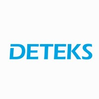 Deteks Kimya Sanayi A.Ş logo, Deteks Kimya Sanayi A.Ş contact details