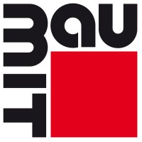 Baumit UK logo, Baumit UK contact details