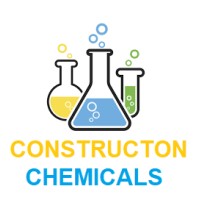 Construction Chemicals logo, Construction Chemicals contact details