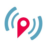 Pointr : The Deep Location Company logo, Pointr : The Deep Location Company contact details