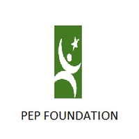 Promotion of Education in Pakistan (PEP) Foundation logo, Promotion of Education in Pakistan (PEP) Foundation contact details