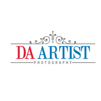 Da Artist Photography & Films logo, Da Artist Photography & Films contact details