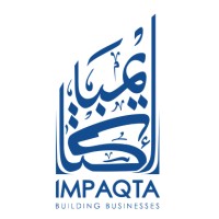 impaQta Management Advisory Services logo, impaQta Management Advisory Services contact details