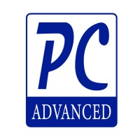 Advanced PC Bahrain logo, Advanced PC Bahrain contact details