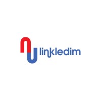 Linkledim logo, Linkledim contact details