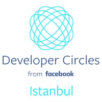 Facebook Developer Circle: Istanbul logo, Facebook Developer Circle: Istanbul contact details