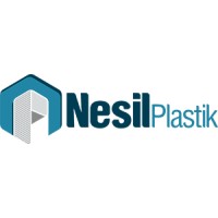 Nesil Et Süt Gıda San. Tic. LTD ŞTİ logo, Nesil Et Süt Gıda San. Tic. LTD ŞTİ contact details