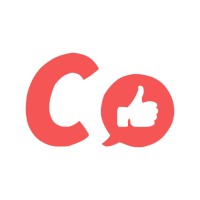 Co-Influencer logo, Co-Influencer contact details